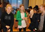 IMG_2790 (1024x683).jpg (80984 bytes)